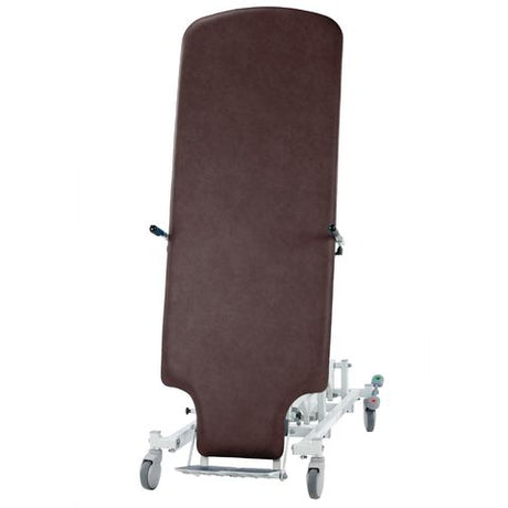 Seers ST7645-BR