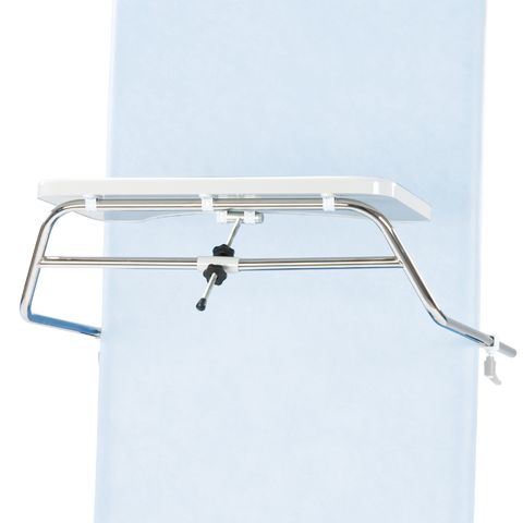 Seers - Work Table for Tilt Table