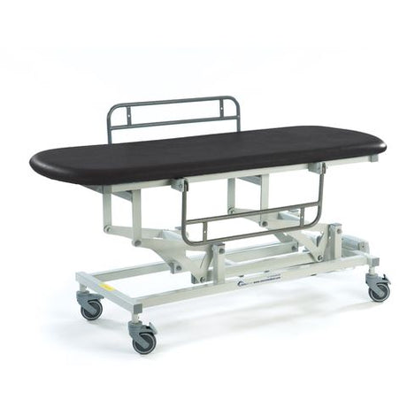 Seers SX1047-BL