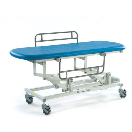 Seers SX1047-CA
