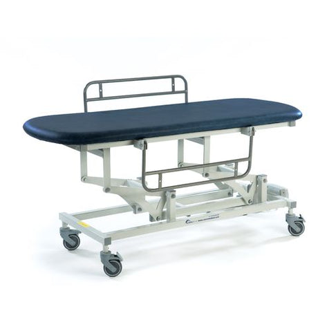 Seers SX1047-DB