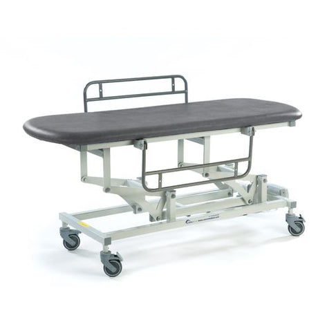 Seers SX1047-DG