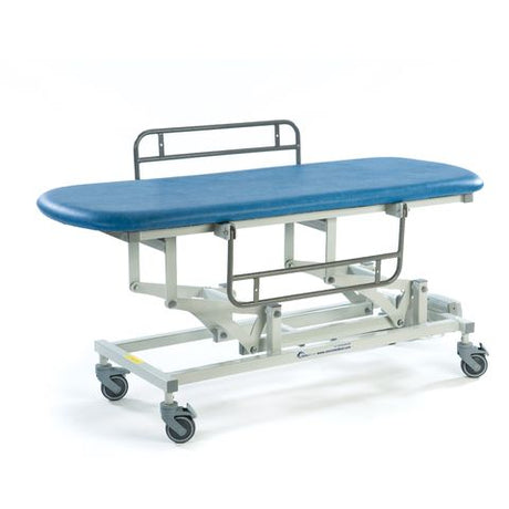 Seers SX1047-SB