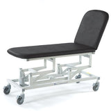 Seers - SX2007 Sterling 2 Section Treatment Couch