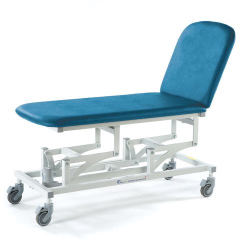 Seers - SX2007 Sterling 2 Section Treatment Couch