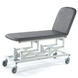 Seers - SX2007 Sterling 2 Section Treatment Couch