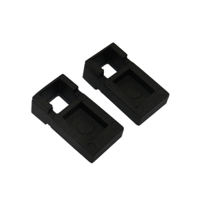 Sers 06A-7004-LK 1
