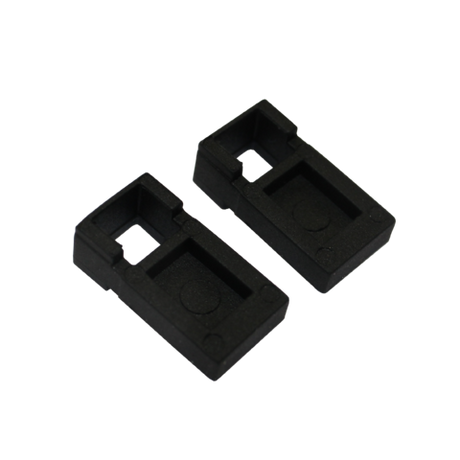 Sers 06A-7004-LK 1