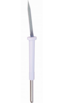 Sharptipsbovie