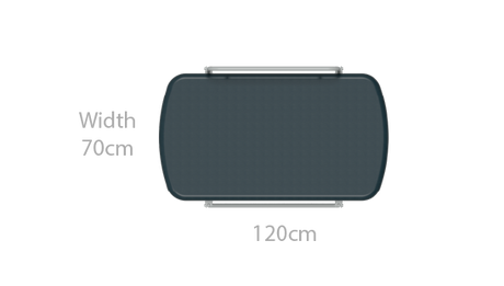 Small Upholstery bfd7ab00-8ee2-47d5-828f-6600e496aa0d