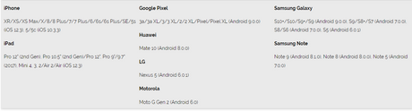 Specs1