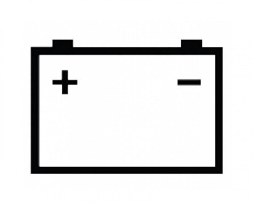 Sunflower - Battery Backup*