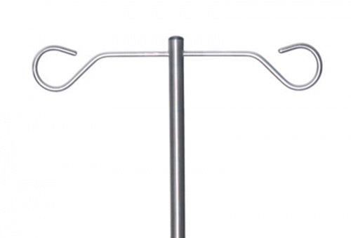 Sunflower - IV  Pole attachment*