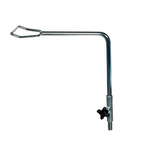 Sunflower - Stirrups & brackets (pair)