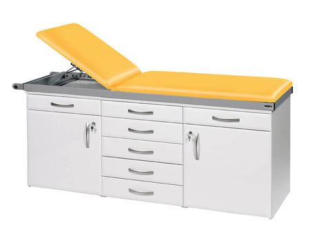 Sunflower Sun-CS1W PR
