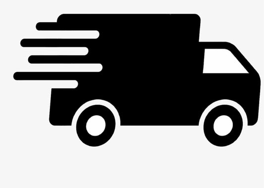 Sunflower - Couch Delivery (ground floor, per couch)
