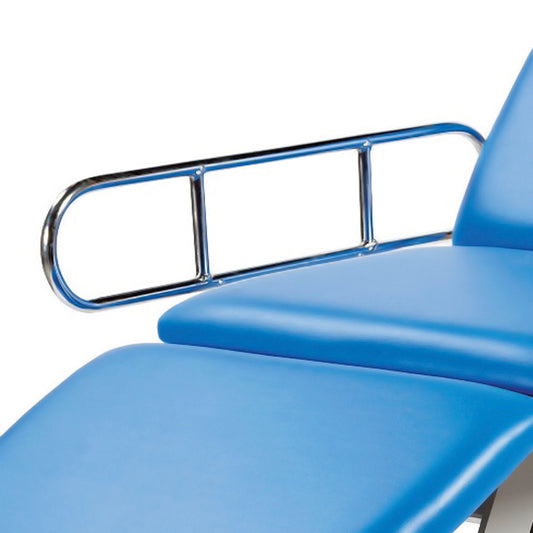 Sunflower - Bariatric folding side rails*