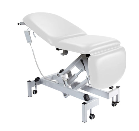 Sunflower Sun-FDECE1 White