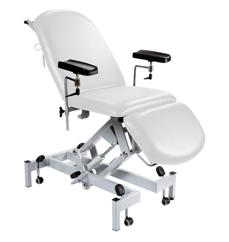 Sunflower Sun-FDECH1 White
