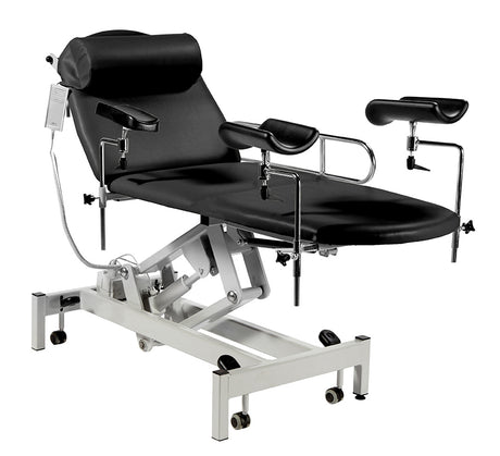 Sunflower Sun-FECO2E Black