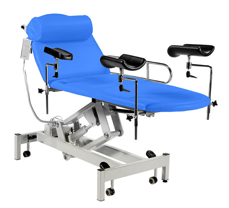 Sunflower Sun-FECO2E MidBlue
