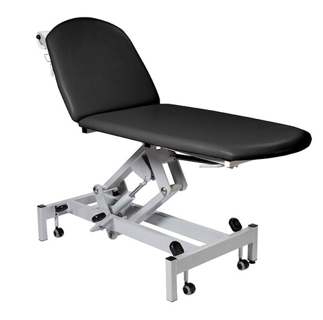Sunflower Sun-FECO2H Black