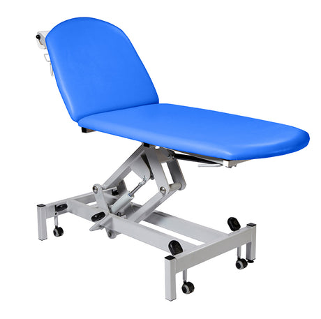 Sunflower Sun-FECO2H MidBlue