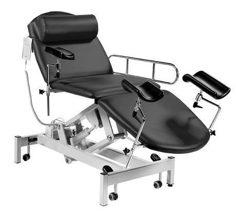 Sunflower Sun-FECO3E Black