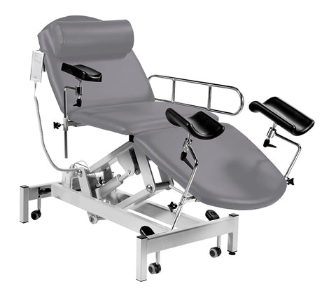 Sunflower Sun-FECO3E Grey