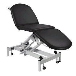 Sunflower Sun-FECO3H Black