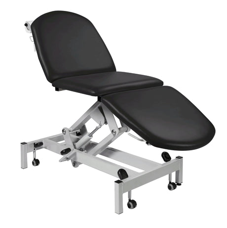 Sunflower Sun-FECO3H Black