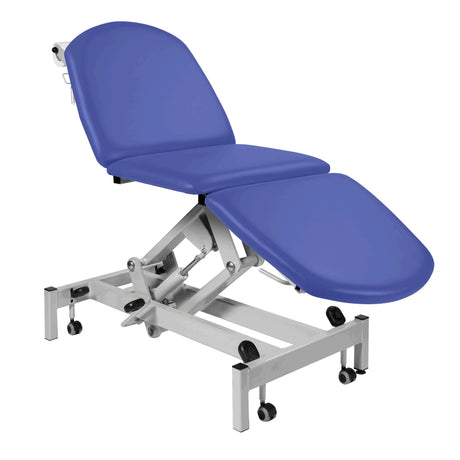 Sunflower Sun-FECO3H MidBlue