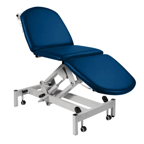 Sunflower Sun-FECO3H Navy