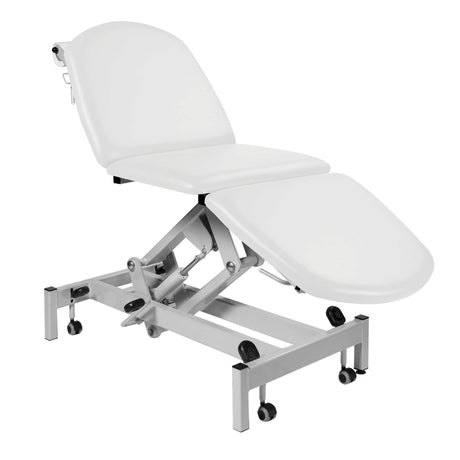 Sunflower Sun-FECO3H White
