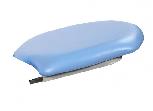 Sunflower - Fusion GYNAE Detachable Foot Section Extension*
