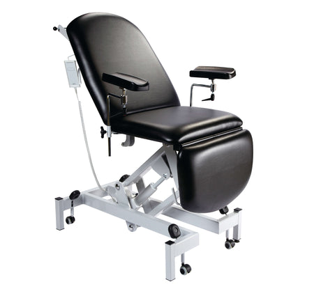 Sunflower Sun-FPHBE1 Black