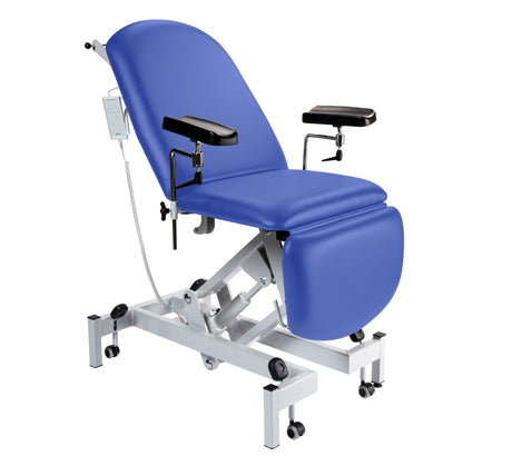 Sunflower Sun-FPHBE1 MidBlue
