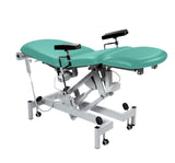 Sunflower - Fusion Phlebotomy Chair with Electric Height Adjustment 3