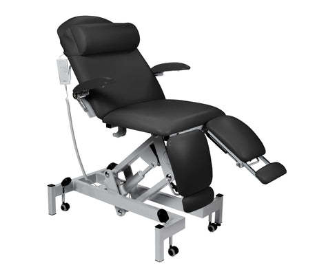 Sunflower Sun-FPODE1 Black