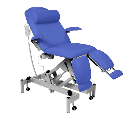 Sunflower Sun-FPODE2 MidBlue