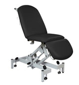 Sunflower Fusion Treatment Couch - Hydraulic