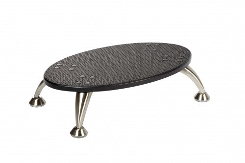 Sunflower -Single Tier Couch Step - (Oval)