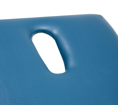 Sunflower - Classic Plus+ Breathing Hole (in head section)*