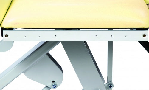 Sunflower - Medi-Rail attachment