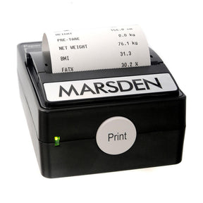 TP-2100-Printer