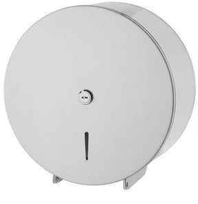 Toiletdispenser1