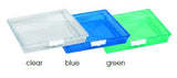 Sunflower - VISTA 55 Trolley - 7 Single Trays