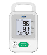 UM-211 Dual Mode Blood Pressure Monitor