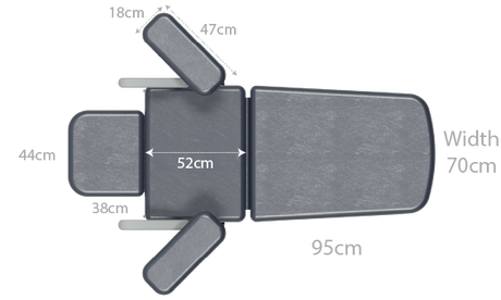 Upholstery 817c64c1-697d-43e7-831e-1f313f2cce7e