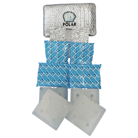 Vaccine-Safety-Pack-20-30-litre-1024x1024 png